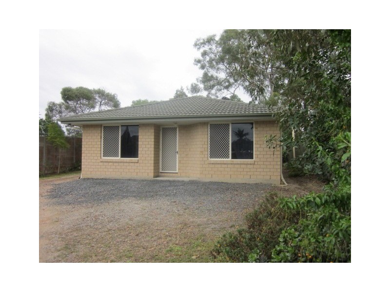 9 David Street, Kingston QLD 4114