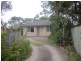 9 David Street, Kingston QLD 4114