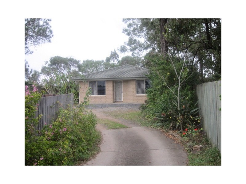 9 David Street, Kingston QLD 4114