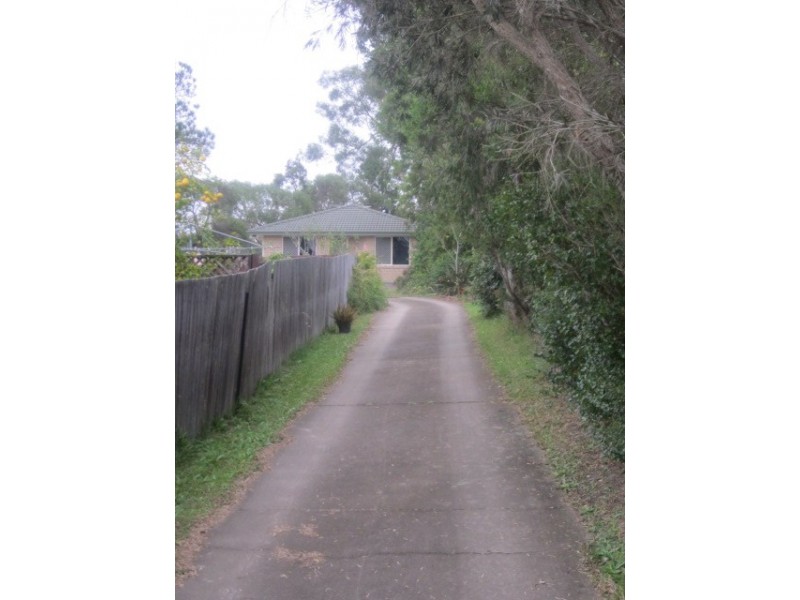 9 David Street, Kingston QLD 4114