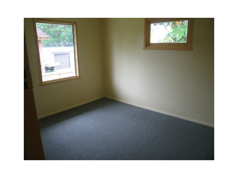 19 Reign Street, Kingston QLD 4114