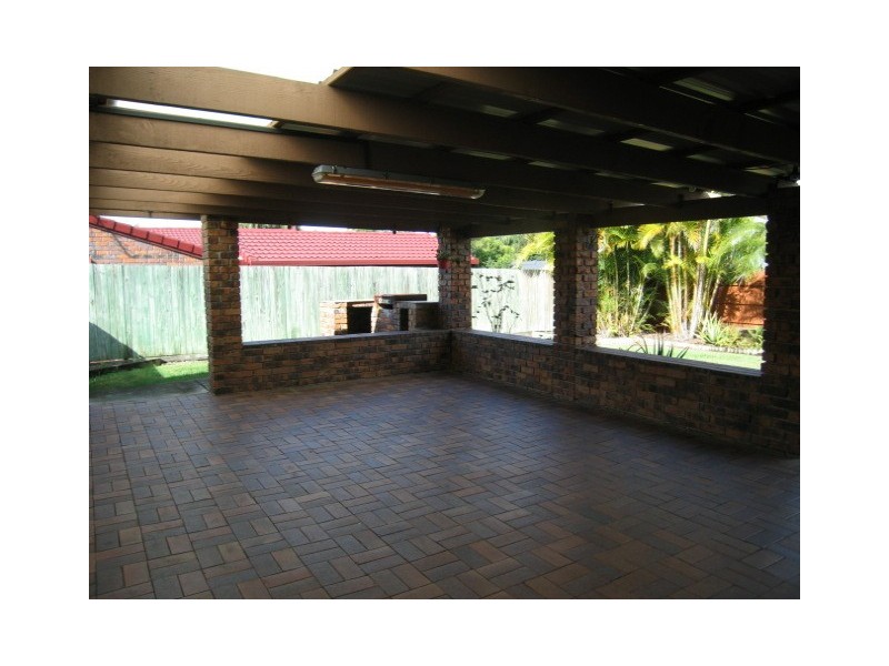 22 Allamanda Street, Runcorn QLD 4113