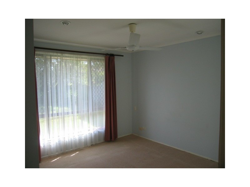 22 Allamanda Street, Runcorn QLD 4113