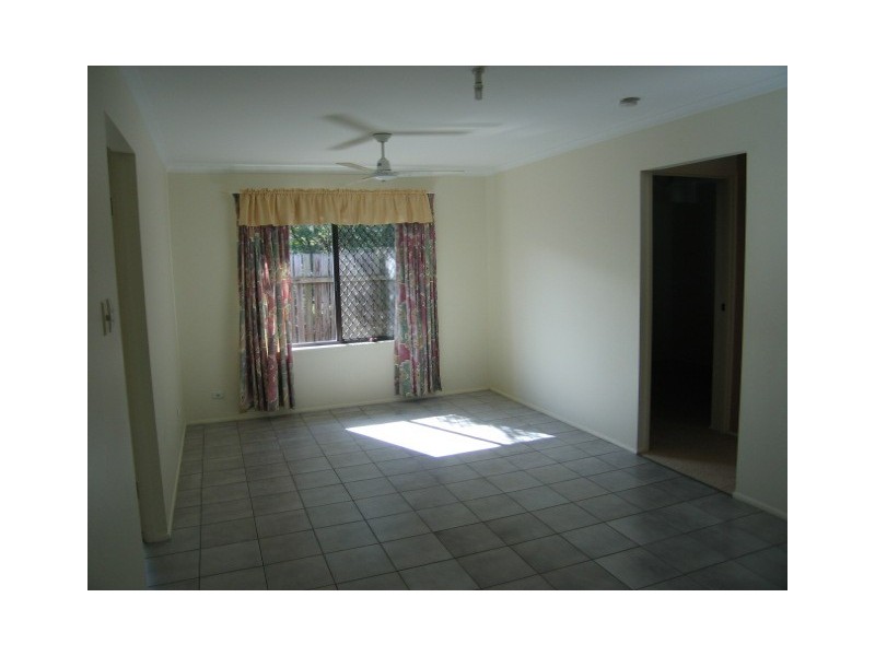 22 Allamanda Street, Runcorn QLD 4113