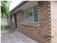 4 Fairdale Street, Woodridge QLD 4114