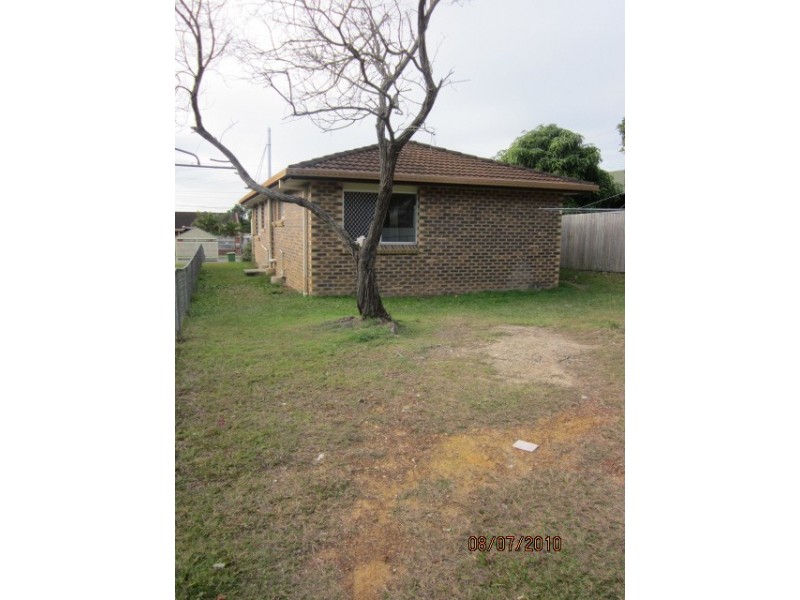 4 Fairdale Street, Woodridge QLD 4114