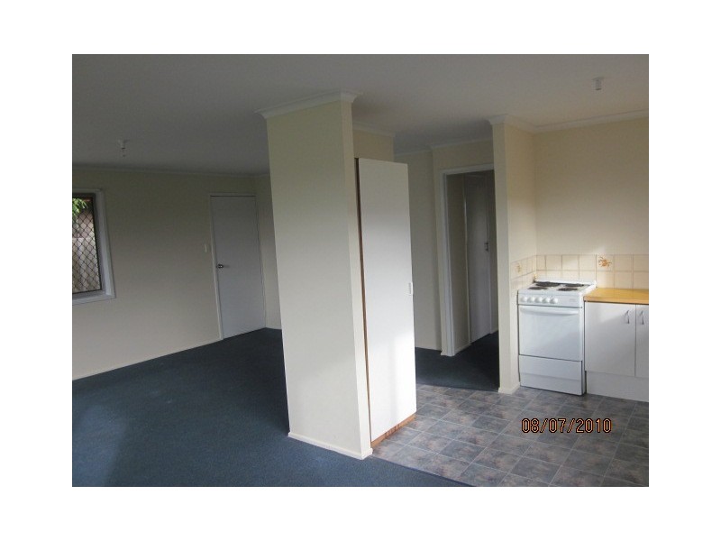 4 Fairdale Street, Woodridge QLD 4114