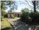 39 SPRINGLANDS DRIVE, Slacks Creek QLD 4127