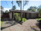 39 SPRINGLANDS DRIVE, Slacks Creek QLD 4127
