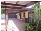 39 SPRINGLANDS DRIVE, Slacks Creek QLD 4127