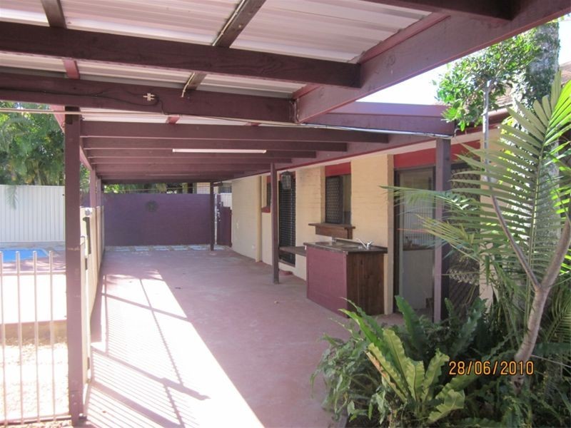 39 SPRINGLANDS DRIVE, Slacks Creek QLD 4127