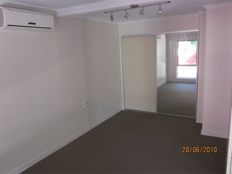 39 SPRINGLANDS DRIVE, Slacks Creek QLD 4127