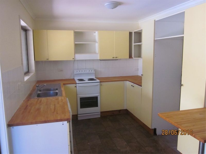 39 SPRINGLANDS DRIVE, Slacks Creek QLD 4127
