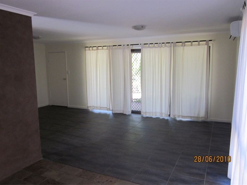 39 SPRINGLANDS DRIVE, Slacks Creek QLD 4127