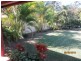 39 SPRINGLANDS DRIVE, Slacks Creek QLD 4127