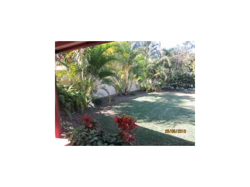 39 SPRINGLANDS DRIVE, Slacks Creek QLD 4127