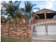 41 Coleman Crescent, Springwood QLD 4127