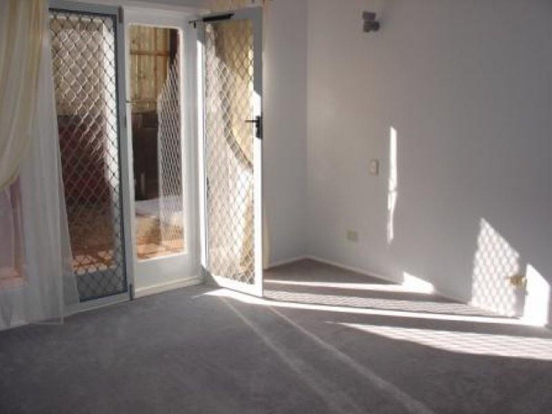 41 Coleman Crescent, Springwood QLD 4127