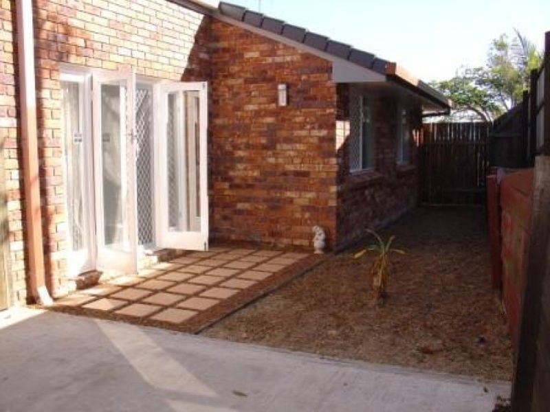 41 Coleman Crescent, Springwood QLD 4127