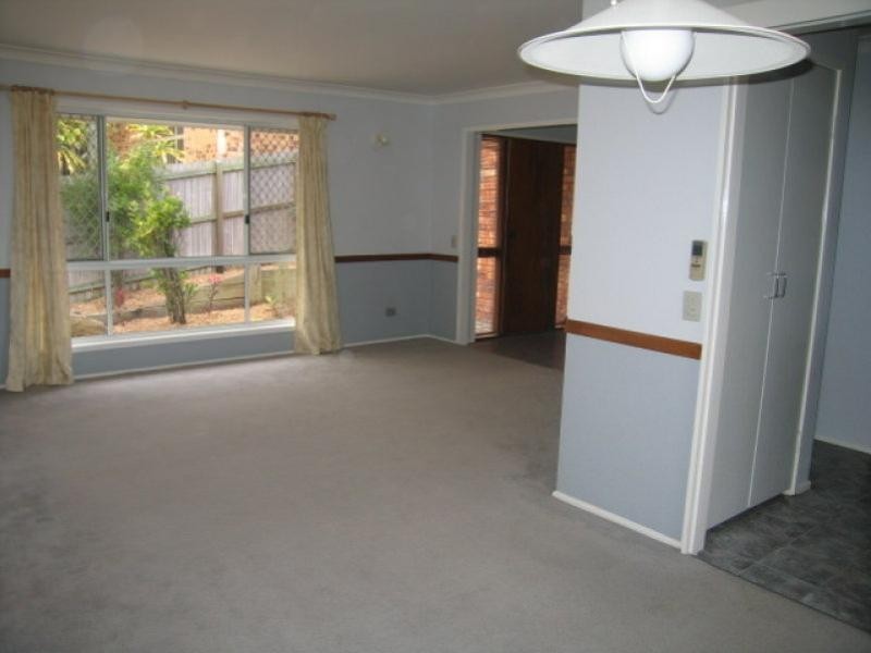 41 Coleman Crescent, Springwood QLD 4127