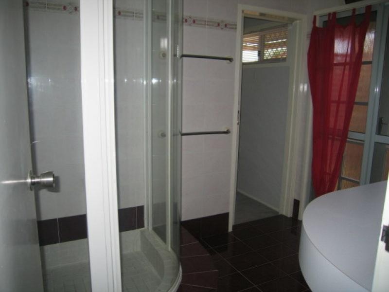 41 Coleman Crescent, Springwood QLD 4127