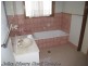 17 Oxley Circuit, Daisy Hill QLD 4127