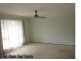 17 Oxley Circuit, Daisy Hill QLD 4127