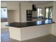 44 Bayview Drive, Tanah Merah QLD 4128