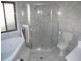 44 Bayview Drive, Tanah Merah QLD 4128