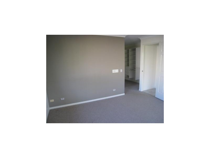 44 Bayview Drive, Tanah Merah QLD 4128