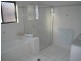 44 Bayview Drive, Tanah Merah QLD 4128