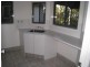 44 Bayview Drive, Tanah Merah QLD 4128
