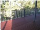 44 Bayview Drive, Tanah Merah QLD 4128