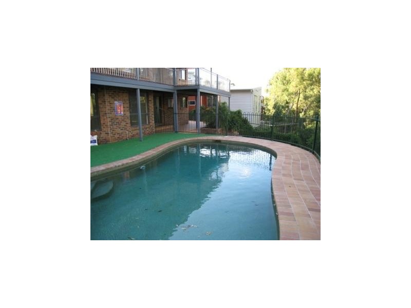 44 Bayview Drive, Tanah Merah QLD 4128