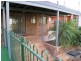 44 Bayview Drive, Tanah Merah QLD 4128