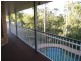 44 Bayview Drive, Tanah Merah QLD 4128