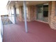 44 Bayview Drive, Tanah Merah QLD 4128