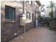 44 Bayview Drive, Tanah Merah QLD 4128