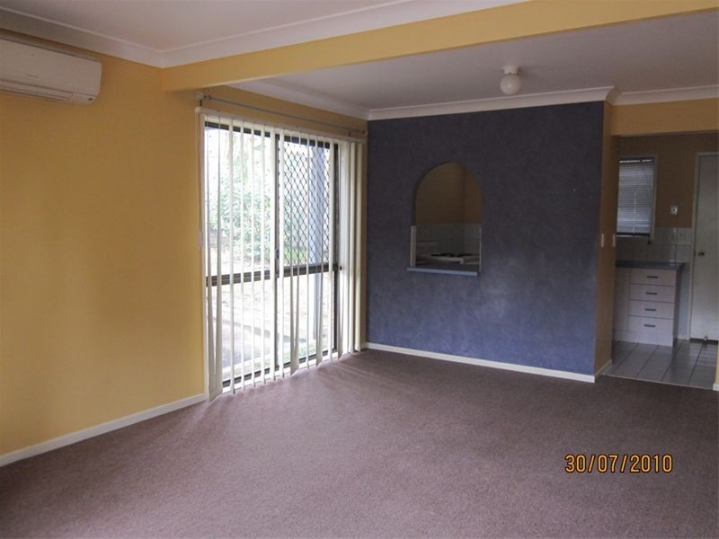 11/15 Smith Road, Woodridge QLD 4114