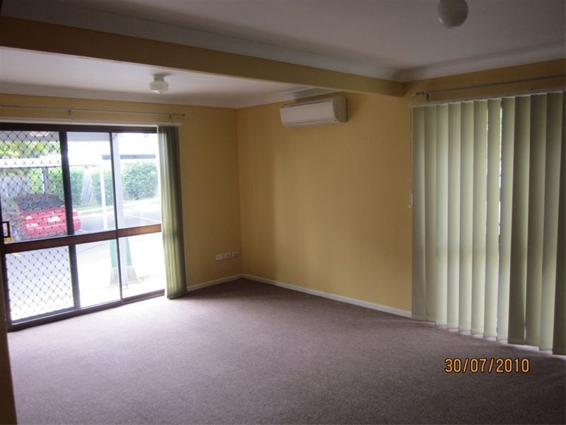 11/15 Smith Road, Woodridge QLD 4114