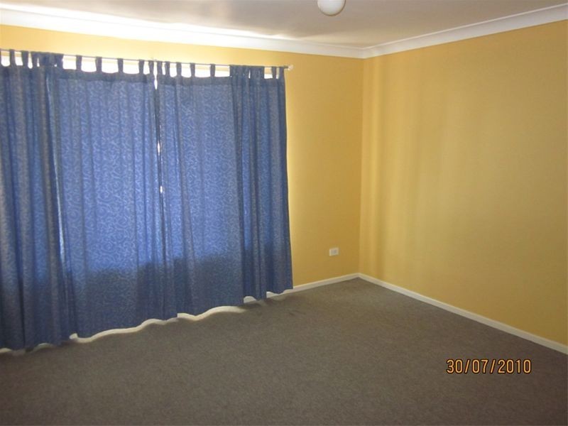 11/15 Smith Road, Woodridge QLD 4114