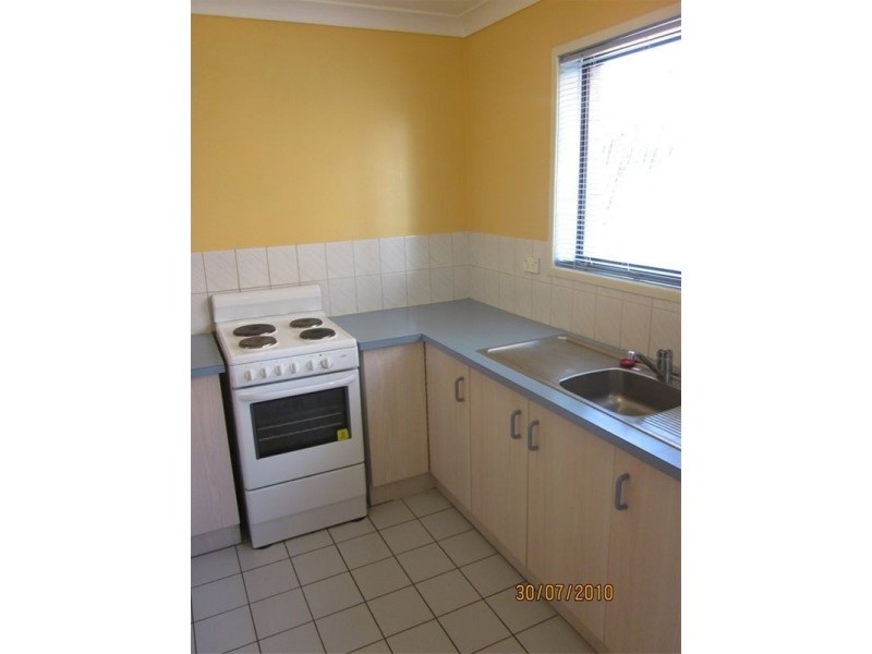 11/15 Smith Road, Woodridge QLD 4114