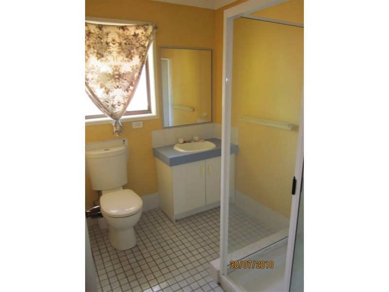 11/15 Smith Road, Woodridge QLD 4114