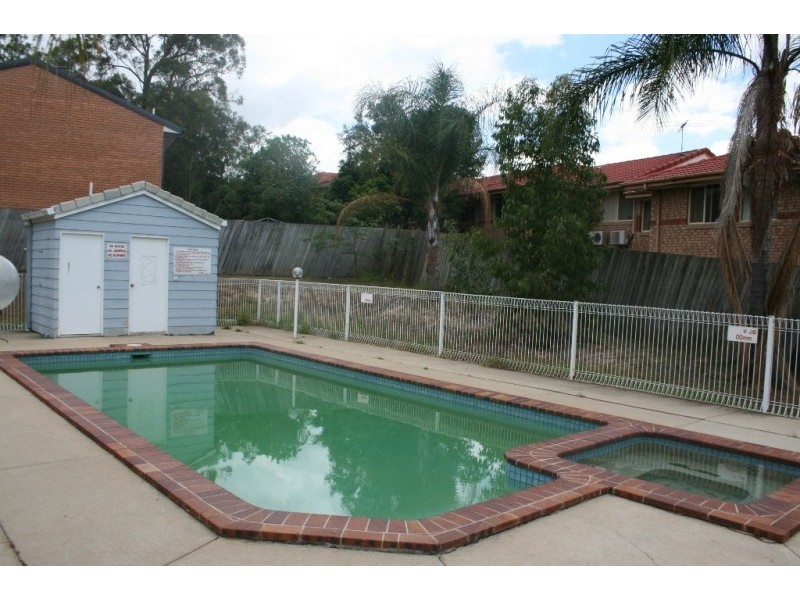 11/15 Smith Road, Woodridge QLD 4114