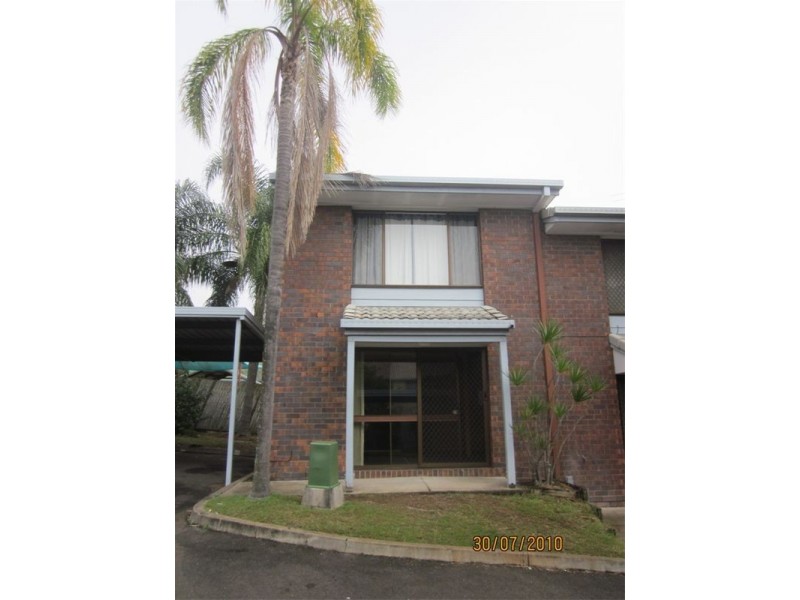 11/15 Smith Road, Woodridge QLD 4114