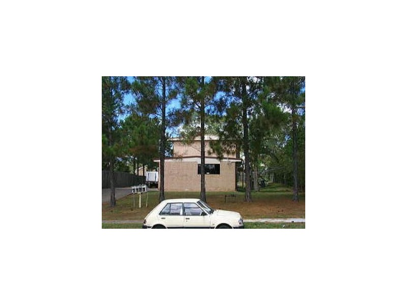 2/50 Defiance Road, Woodridge QLD 4114