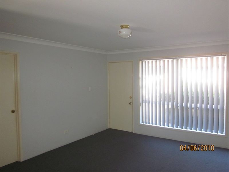 7/11 Willow Street, Woodridge QLD 4114