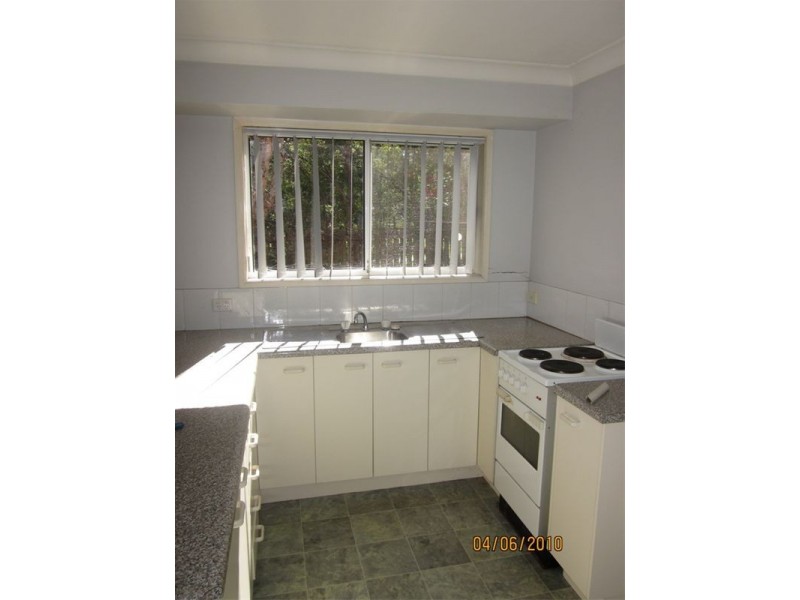 7/11 Willow Street, Woodridge QLD 4114