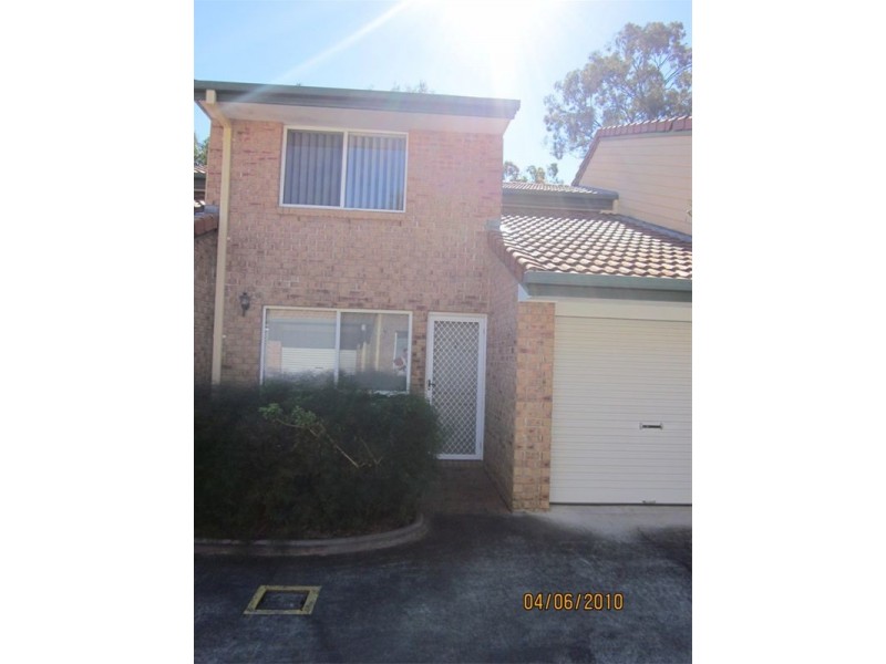 7/11 Willow Street, Woodridge QLD 4114