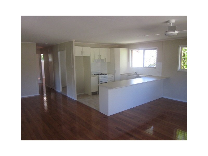 12 Beatty Street, Loganlea QLD 4131